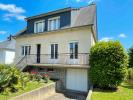 House MONTFORT-SUR-MEU 