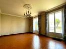 House MONTFORT-SUR-MEU 