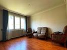 House MONTFORT-SUR-MEU 