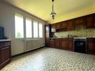 House MONTFORT-SUR-MEU 