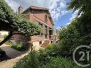 Vente Maison Clermont 60