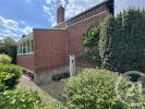 Annonce Vente 5 pièces Maison Clermont