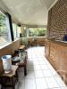 Acheter Maison 90 m2 Clermont