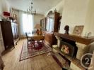 Acheter Maison Clermont Oise