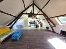 Annonce Vente 4 pièces Appartement Sacy-le-grand