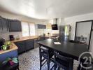 Annonce Vente 7 pièces Maison Pont-sainte-maxence