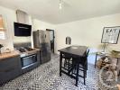 Acheter Maison 142 m2 Pont-sainte-maxence