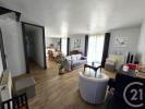Acheter Maison Pont-sainte-maxence 284000 euros