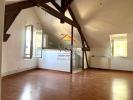 Annonce Vente 3 pièces Appartement Neuilly-en-thelle