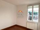 Acheter Appartement Neuilly-en-thelle 170000 euros