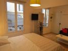 Location Appartement Paris-9eme-arrondissement 75