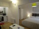 Louer Appartement 27 m2 Paris-9eme-arrondissement