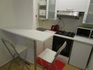 Louer Appartement Paris-9eme-arrondissement Paris