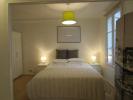 Louer Appartement Paris-9eme-arrondissement 1090 euros