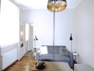 Location Appartement Paris-5eme-arrondissement 75