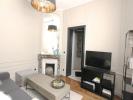 Annonce Location Appartement Paris-5eme-arrondissement