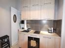 Louer Appartement 29 m2 Paris-5eme-arrondissement