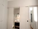 Louer Appartement Paris-5eme-arrondissement Paris
