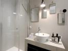 Louer Appartement Paris-5eme-arrondissement 1180 euros