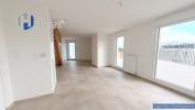 Vente Appartement Lyon-8eme-arrondissement 69