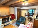 Annonce Vente 6 pièces Maison Xivry-circourt