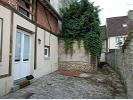 Location Appartement 60