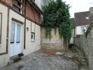 Annonce Location 2 pièces Appartement