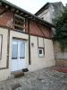 Louer Appartement 31 m2