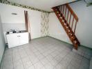 Louer Appartement Oise