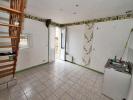 Louer Appartement 435 euros