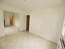 Apartment  PRINCIPAL
