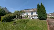 Vente Maison Saint-bris-le-vineux 89