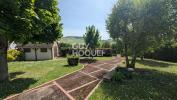 Annonce Vente 8 pièces Maison Saint-bris-le-vineux