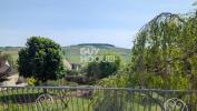 Acheter Maison 168 m2 Saint-bris-le-vineux