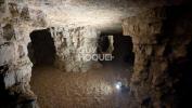 Acheter Maison Saint-bris-le-vineux Yonne