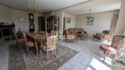 Acheter Maison Saint-bris-le-vineux 330000 euros