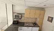 Annonce Location Appartement Bastia
