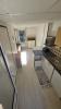 Louer Appartement 19 m2 Bastia
