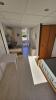 Louer Appartement Bastia Corse