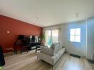 Apartment SAINT-CHERON 