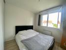 Apartment SAINT-CHERON 