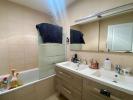 Apartment SAINT-CHERON 