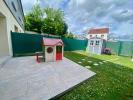 Apartment SAINT-CHERON 