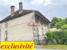 Vente Maison Arcis-sur-aube 10