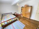 Acheter Maison Arcis-sur-aube 122000 euros