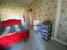 Acheter Appartement Arcis-sur-aube 51000 euros