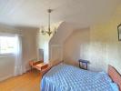 Annonce Vente 4 pièces Maison Belz