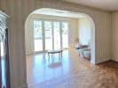 Acheter Maison 101 m2 Belz