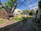 For sale House Gardanne  13120 60 m2 3 rooms