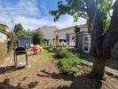 House GARDANNE 